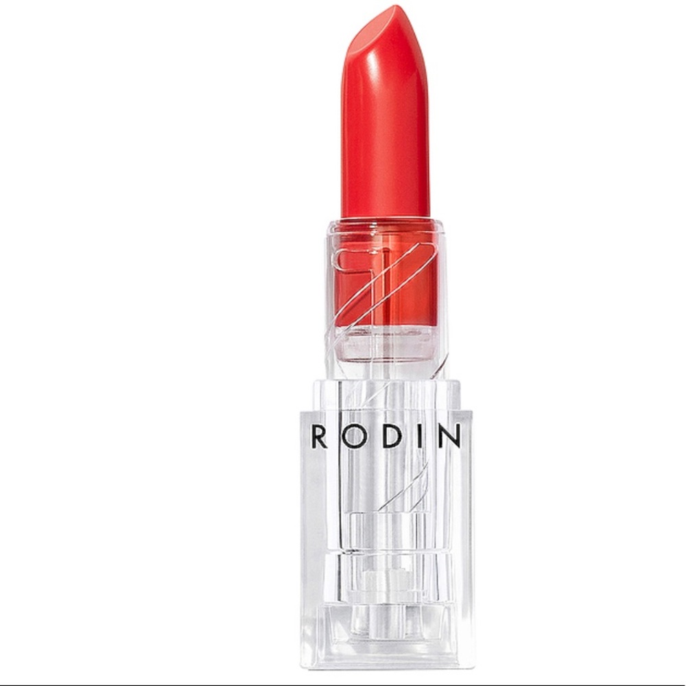 Rodin Olio Lusso Luxury Lipstick 💄